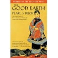 thumbnail image 2 of Wsp Contemporary Classics: The Good Earth (Paperback), 2 of 2