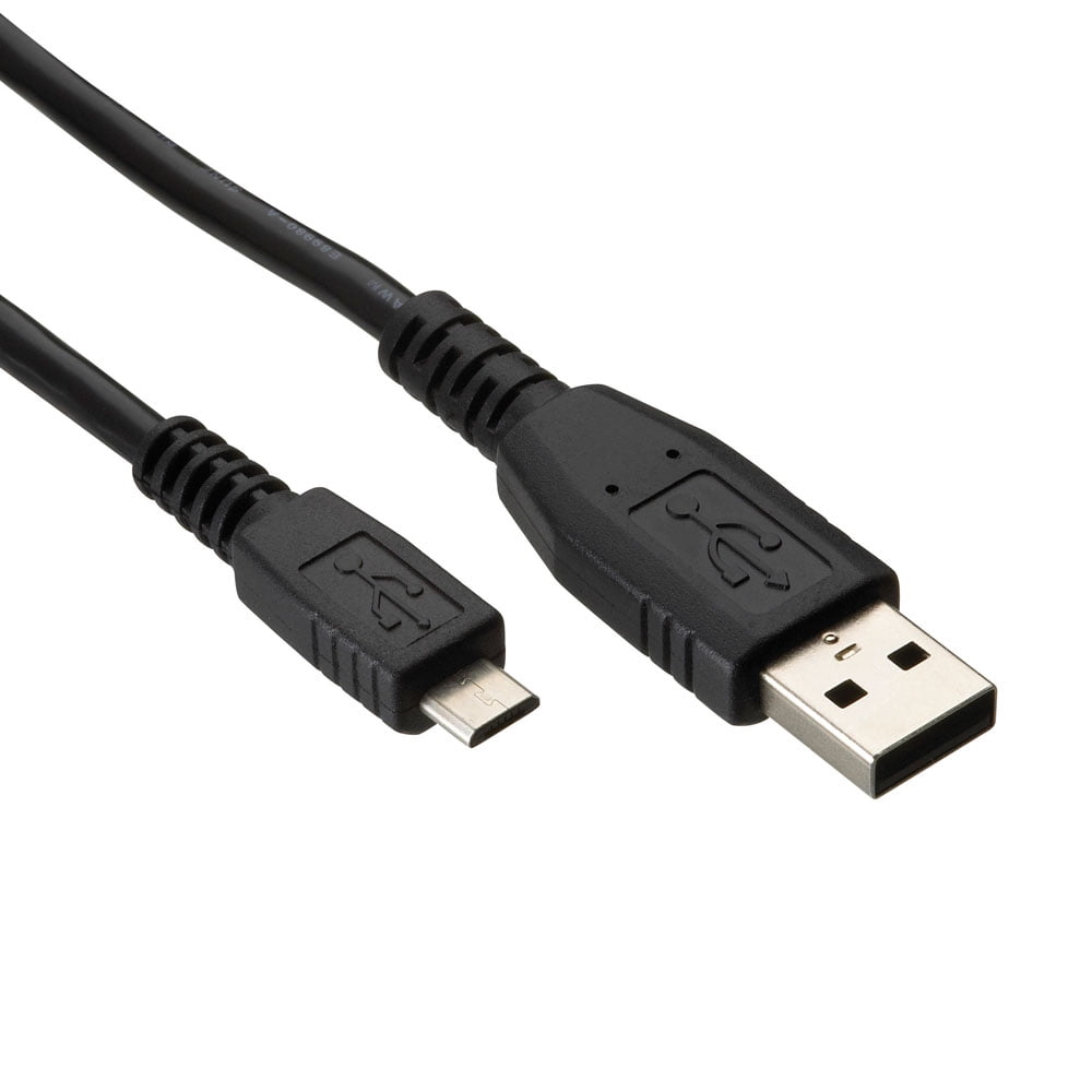 Motorola Micro USB Data Cable for Motorola Micro USB Devices Motorola Micro USB Data Cable for Motorola Micro USB Devices