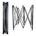 thumbnail image 4 of Carpa INMATMEX  Toldo Carpa 3x6 Impermeable Plegable Con Armazón Color Blanco, 4 of 4