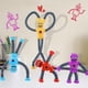 thumbnail image 3 of Ventosa Robot Toy Limpskys para niños con autismo (paquete de 4), 3 of 9
