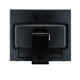 thumbnail image 4 of Monitor LG Monitor 17 LED IPS Touch Anti-Glare RGB 17MB15T-B, 4 of 5