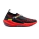 thumbnail image 2 of Tenis Nike Joyride CC3 Flyknit Negro Rojo AV3867001 negro 24, 2 of 5