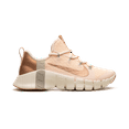 thumbnail image 6 of NIKE WOMENS FREE METCON 3 WMNS "Guava Ice" CJ6314 892 from Stadium Goods, 6 of 8