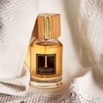 thumbnail image 4 of Perfume Cristiana Bellodi I Eau de Parfum 100 ml para mujeres y hombres, 4 of 7
