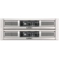 thumbnail image 4 of QSC GX3 300-Watt Power Amplifier, 4 of 6