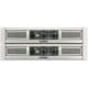 thumbnail image 4 of QSC GX3 300-Watt Power Amplifier, 4 of 6