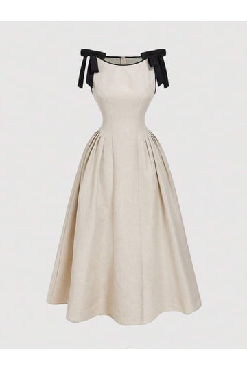 Shop Stylish 1960s Dresses for Women