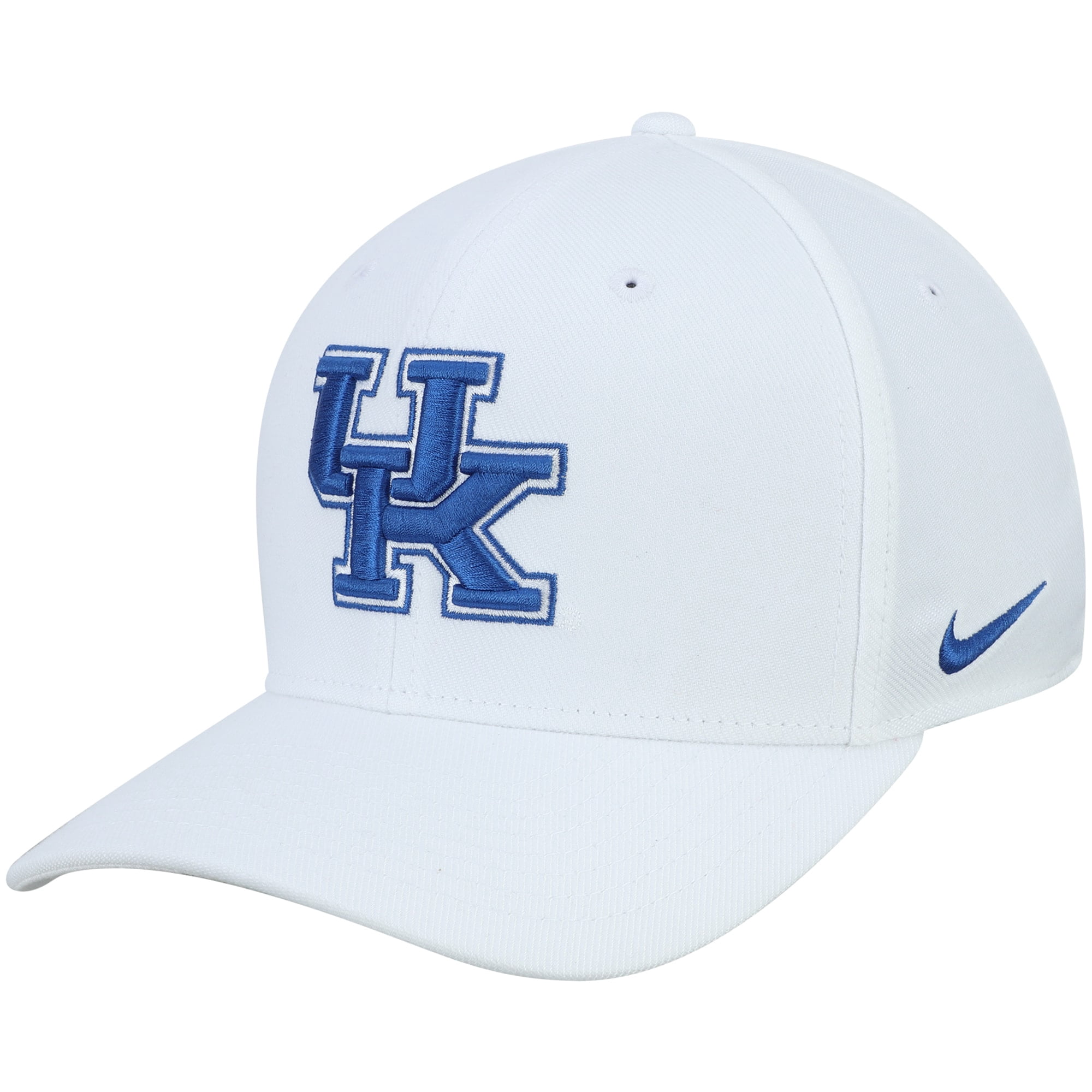 nike classic 99 swoosh flex