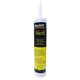 thumbnail image 1 of Cartucho de silicona Sealant Boatlife de 315 ml, color blanco, 1 of 1