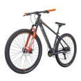 thumbnail image 4 of Bicicleta Industries 925 SL B2 T17 R29 Verde de Montaña, 4 of 7