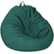thumbnail image 4 of Puff de almacenamiento, sin relleno solamente, puf para puf, 4 of 5