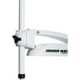 thumbnail image 2 of Minn Kota 1363447 Riptide SM Saltwater 52" Shaft 80 lb. Thrust 24V Trolling Motor with Maxxium Mount & Variable Speed, 2 of 3