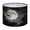 Beige, variant on Drum Lamp Shade Spooky Halloween Sky Lampshade for Table Lamps Floor Lamps Pendant Light 13"x13"x10" Replacement Linen Large Lamp Shade Easy Assembly