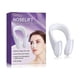 thumbnail image 1 of Nose Shaper Clip Nose Up Lifting Shaping Bridge Straightening Slimmer Device Silicone Nose Slimmer No Painful Hurt Beauty Tools, 1 of 5