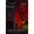 thumbnail image 1 of Pre-Owned Armageddon (Hardcover) 0316101796 9780316101790, 1 of 1