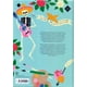 thumbnail image 2 of Libro Frida Kahlo Y Diego Rivera Tapa Dura, Autor Blonay Ferretti, Editorial Mosquito Books, 2 of 2