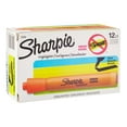 thumbnail image 2 of Sharpie SAN25006 Surligneur, 2 of 3