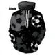 thumbnail image 4 of Sudadera con capucha con estampado 3D de fútbol para hombre, sudadera deportiva de fútbol, sudadera informal holgada de gran tamaño para gimnasio, 4 of 5