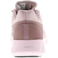 thumbnail image 3 of Reebok Sublite Legend Comp Toe Or Rose, 3 of 4