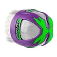 thumbnail image 1 of HK Army Vice Poignée de Réservoir de Paintball 2.0 - Violet/vert Néon, 1 of 3