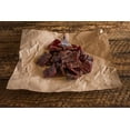 thumbnail image 4 of Tillamook Country Smoker, Old Fashioned Beef Jerky, 10 oz, 4 of 5