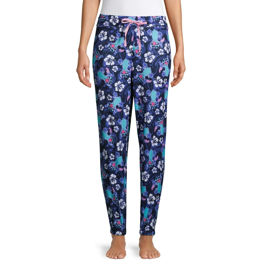sleep joggers