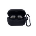 thumbnail image 3 of Kiplyki Wholesale Silicone Anti-fall Earphone Case Protective Cover Shell For Jabra-Elite 75t, 3 of 5
