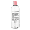 thumbnail image 2 of Yuya Micellar Water, 2 of 5