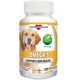 thumbnail image 1 of Suplemento Vita Pet Life Omega 3 Antioxidante DHA EPA Pelaje Brillante Sistema Inmunológico Perro Coco and Luna CL-7585775S, 1 of 2