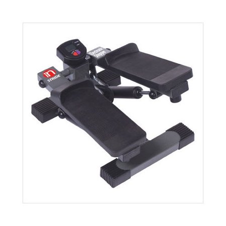 e-stamina Stepper Mini Electronic Stamina Walmart.com e-stamina Stepper Mini Electronic Stamina Walmart.com
