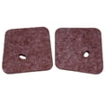 thumbnail image 3 of MYG 5PCS For FC55 FS38 FS45 46 55 HL45 Air Filter Lawn Mower Accessories, 3 of 9