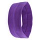 thumbnail image 2 of Diadema de Yoga Jumpingount para Correr Morado Claro, 2 of 6