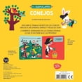 thumbnail image 2 of Mis Animágenes Conejos VR Editoras Amy Blay, 2 of 2
