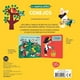 thumbnail image 2 of Mis Animágenes Conejos VR Editoras Amy Blay, 2 of 2