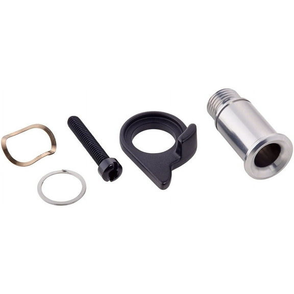 SRAM Red eTap Rear Derailleur B-Bolt and B-Screw