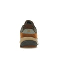 thumbnail image 4 of New Balance Men's 990v6 Carhartt WIP Sculpture Center Running Shoes, from StockX, 4 of 5
