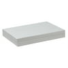 Pacon Drawing Paper Ream, Lightweight