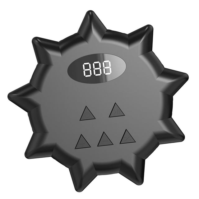 Auto Screen Clicker Automatic Screen Tapper Simulated Finger Clicking