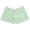 !Green, variant on Rigardu Shorts for Women Casual Knitted Crochet Comfort Elastic Waist Solid Color Hollow Out Summer Lounge Shorts Pants Women's Solid Color Casual Strap Hollow Woven Beach Swimming Shorts Beige L