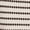 NATURAL, variant on Women's Geometric Striped Halter Crop Top