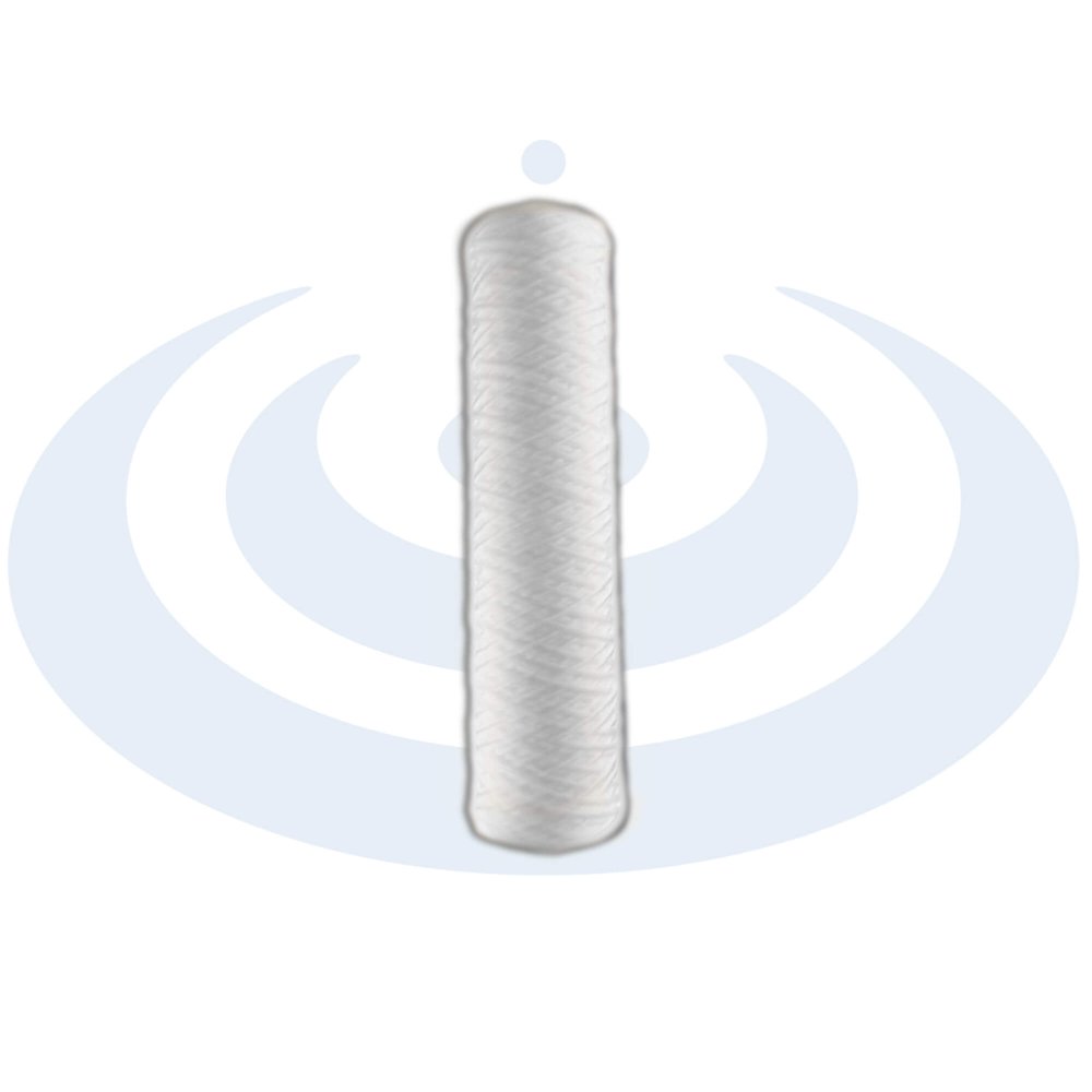 Instapure IR20 Water Filter Cartridge. Fits WaterPik® InstaPure IR20