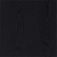 thumbnail image 3 of Henn&Hart 70" Black Grain TV Stand, 3 of 8