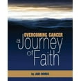 thumbnail image 1 of Cancer Surmontant, 1 of 1