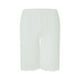 thumbnail image 2 of Lucakuins - Pantalones cortos para dormir de color sólido para mujer, pantalones cortos elásticos diarios de cintura alta Lucakuins moda, 2 of 10