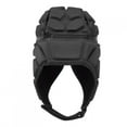 thumbnail image 4 of Cergrey Goalie Roller Hat, Comfortable To Wear Sports Helmet For Baseball Sports For Football, 4 of 8