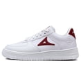thumbnail image 3 of Tenis Urbanos Pirma 5002 para hombre, 3 of 4