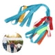 thumbnail image 3 of Cuerda de Seguridad ANGGREK para caminar para Niños 368 cm, 3 of 7
