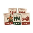 thumbnail image 3 of Worthington Publishing Freeman's Farm 1777 New, 3 of 3