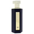 thumbnail image 2 of Perfume Reef No-33 Eau de Parfum para unisex, 100 ml, 2 of 8