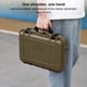 thumbnail image 2 of Estuche Caja Transporte A Prueba Explosiones Impermeable Polvo para DJI Neo Drone, 2 of 9